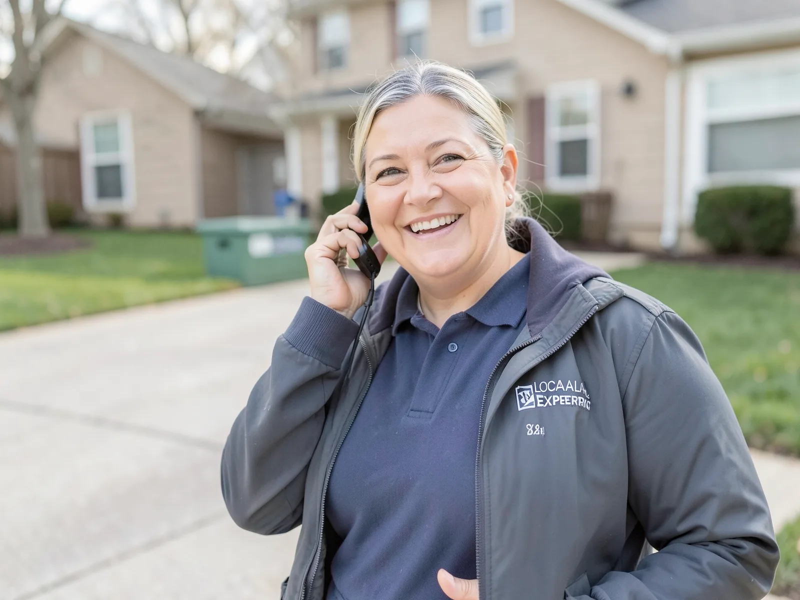 24/7 HVAC Repair & AC Replacement West Ridge, AR FAQs